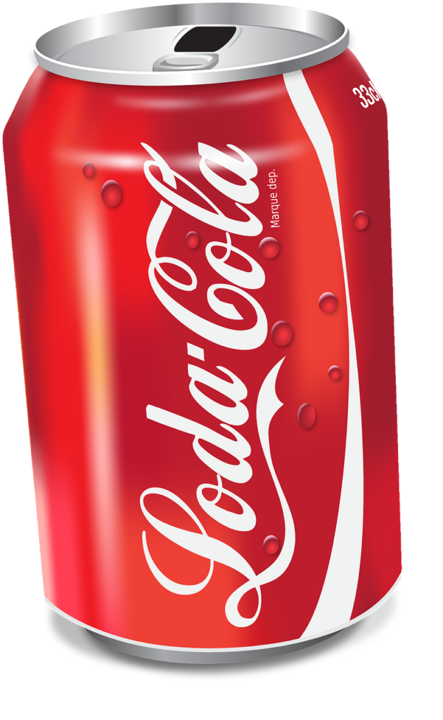 Why You Should Limit Soda Miracle Medical Equipment Supplies Of 